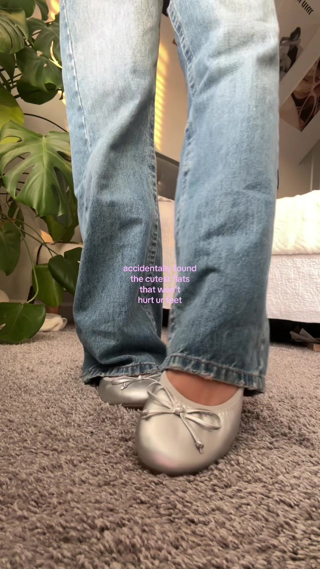 @oksana⋆˚꩜。