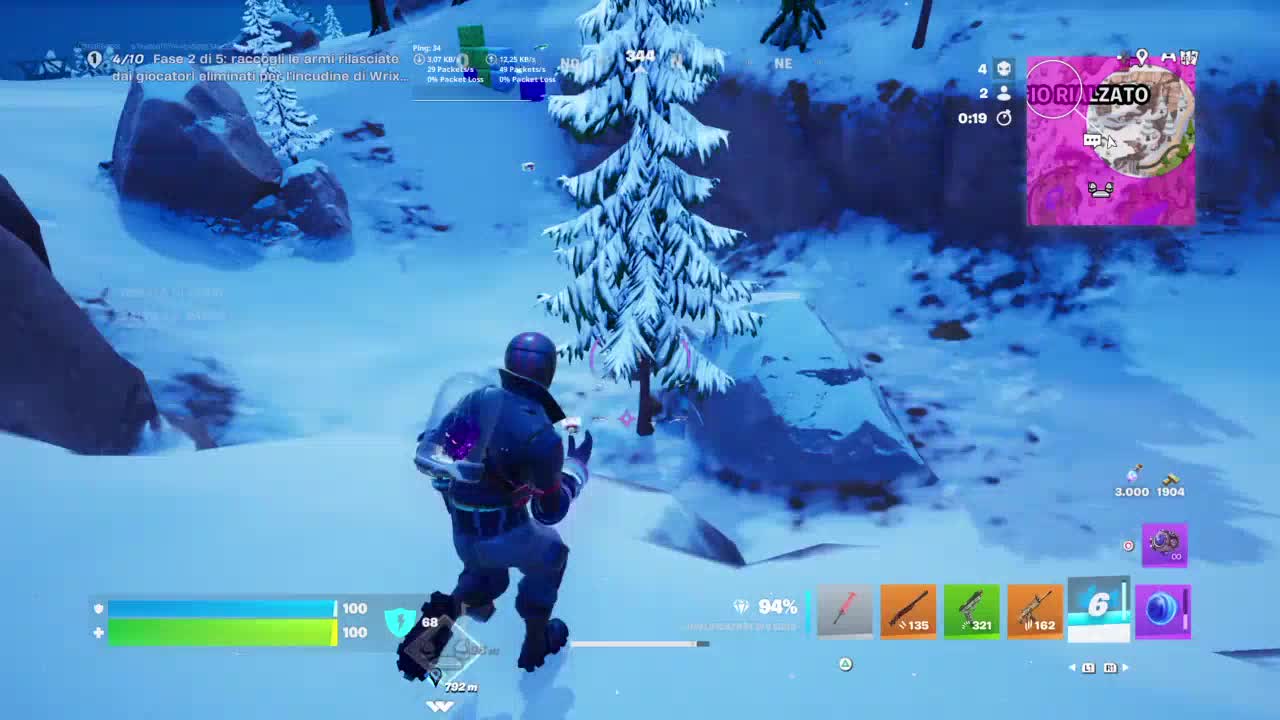 @DragonD00M