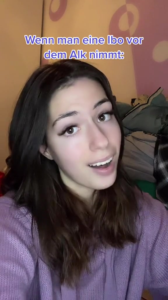 @anyscha.d