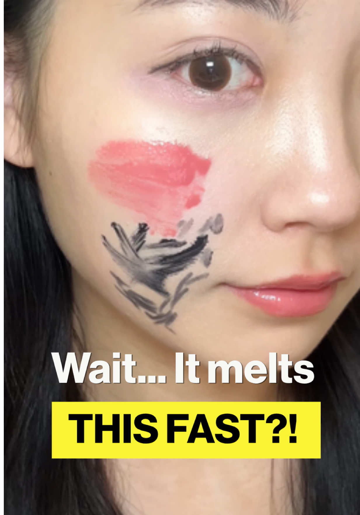 @stylekoreanus