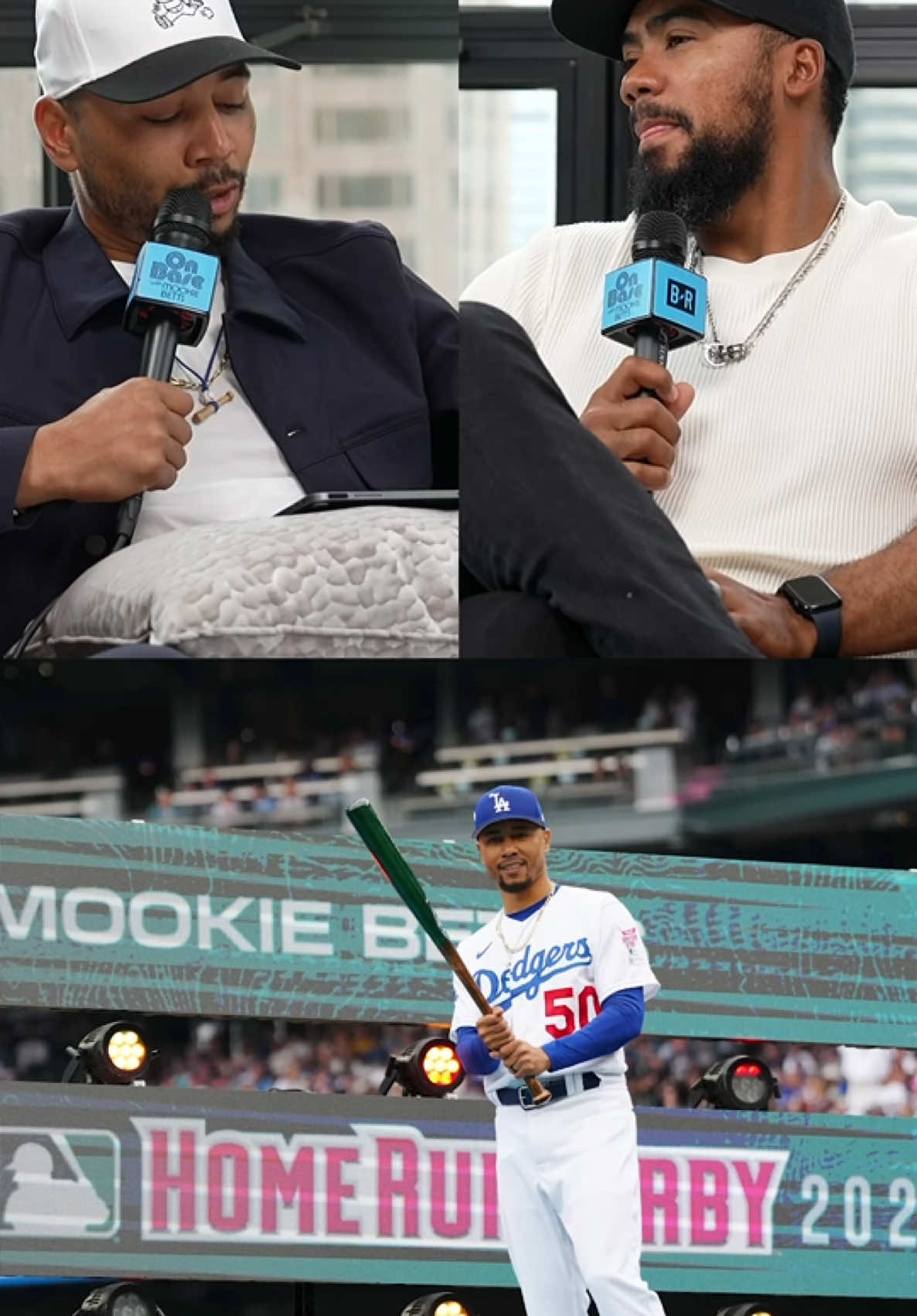 @brwalkoff