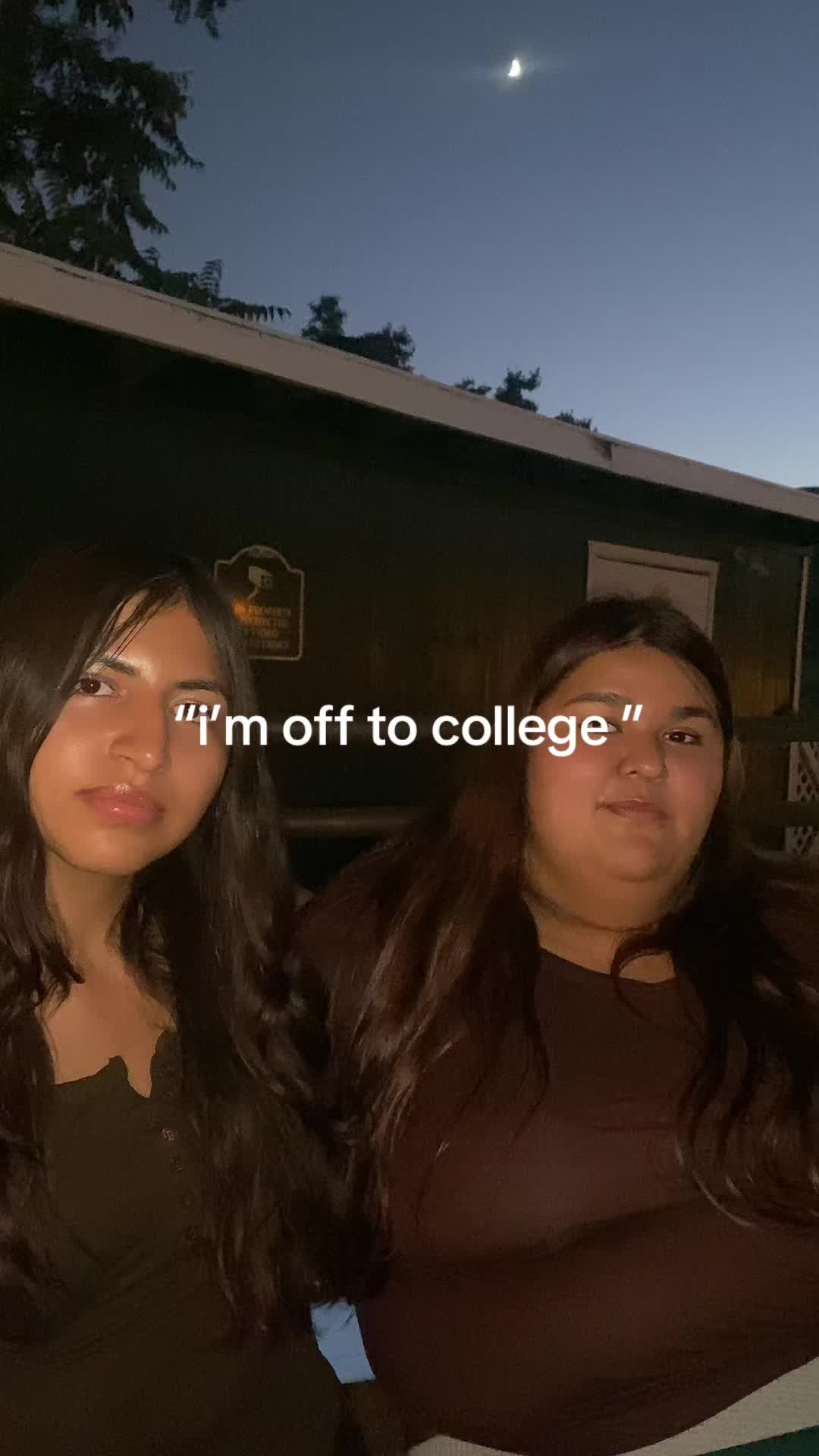 @Wawa