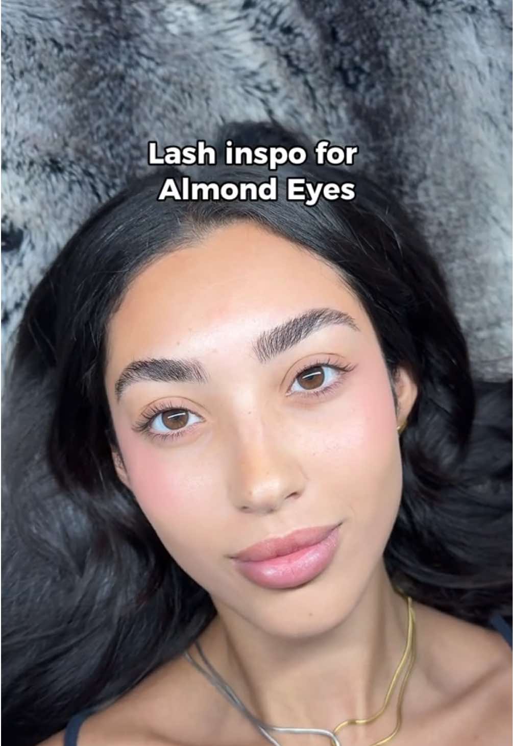 @Lanna Lashes