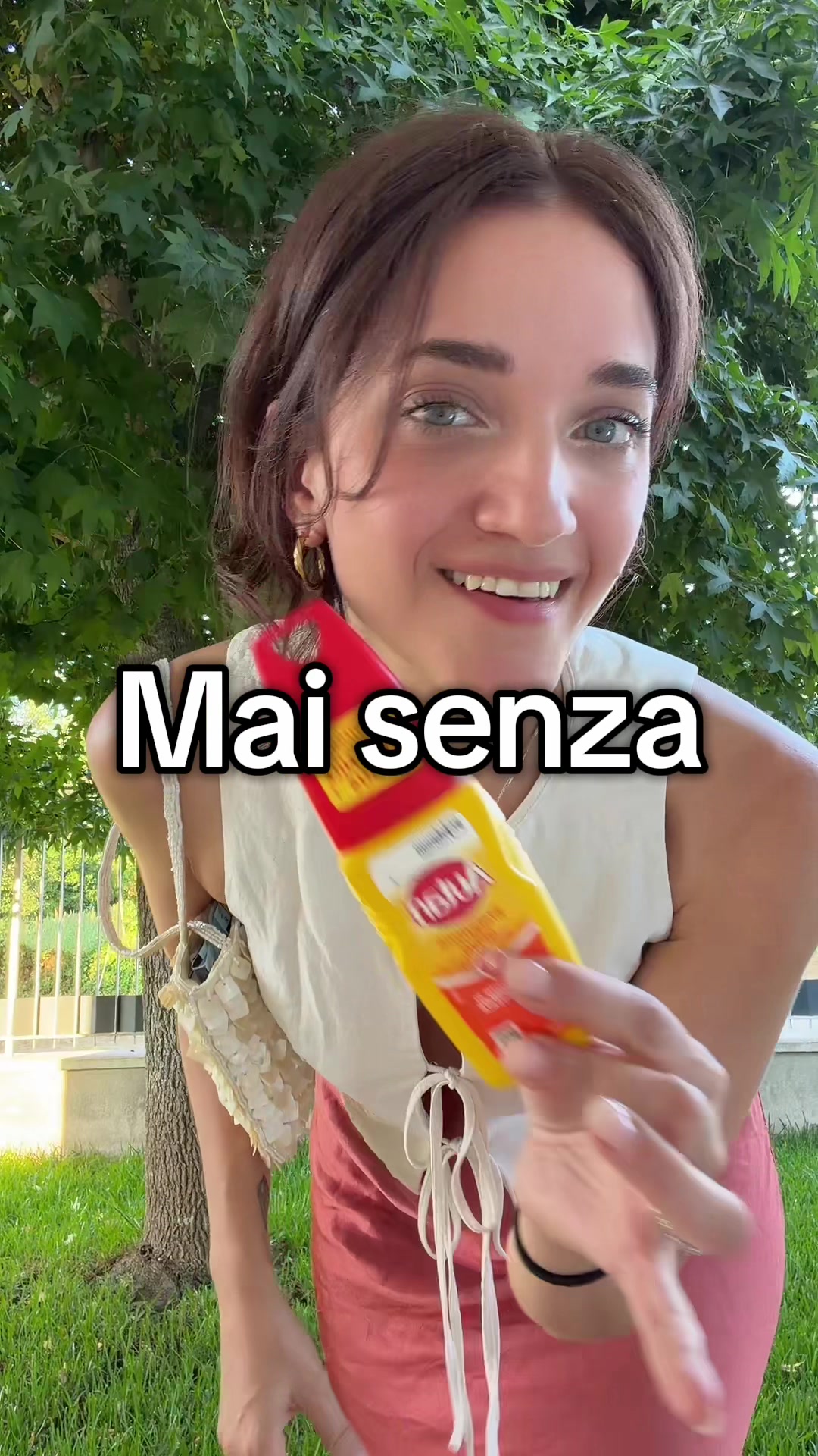 @momusso