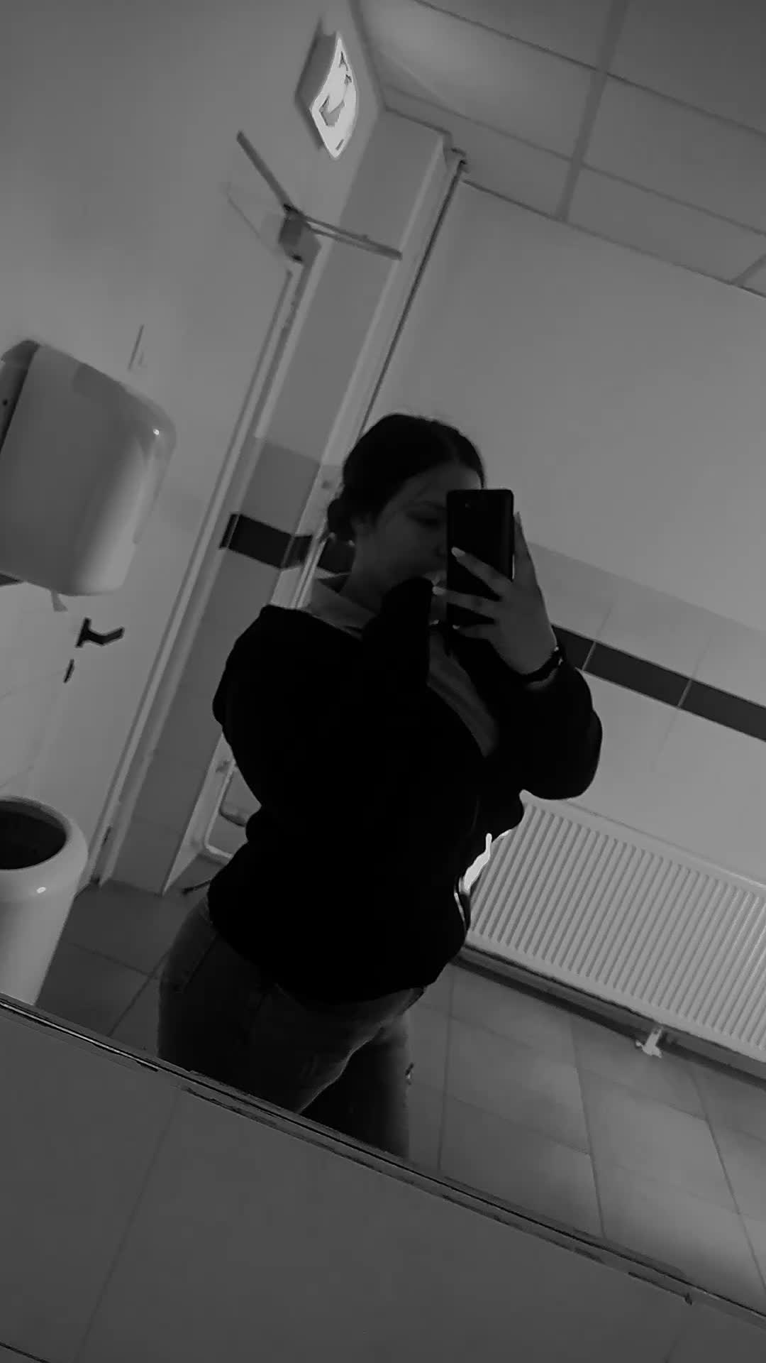 @Gabriela❤️🧸