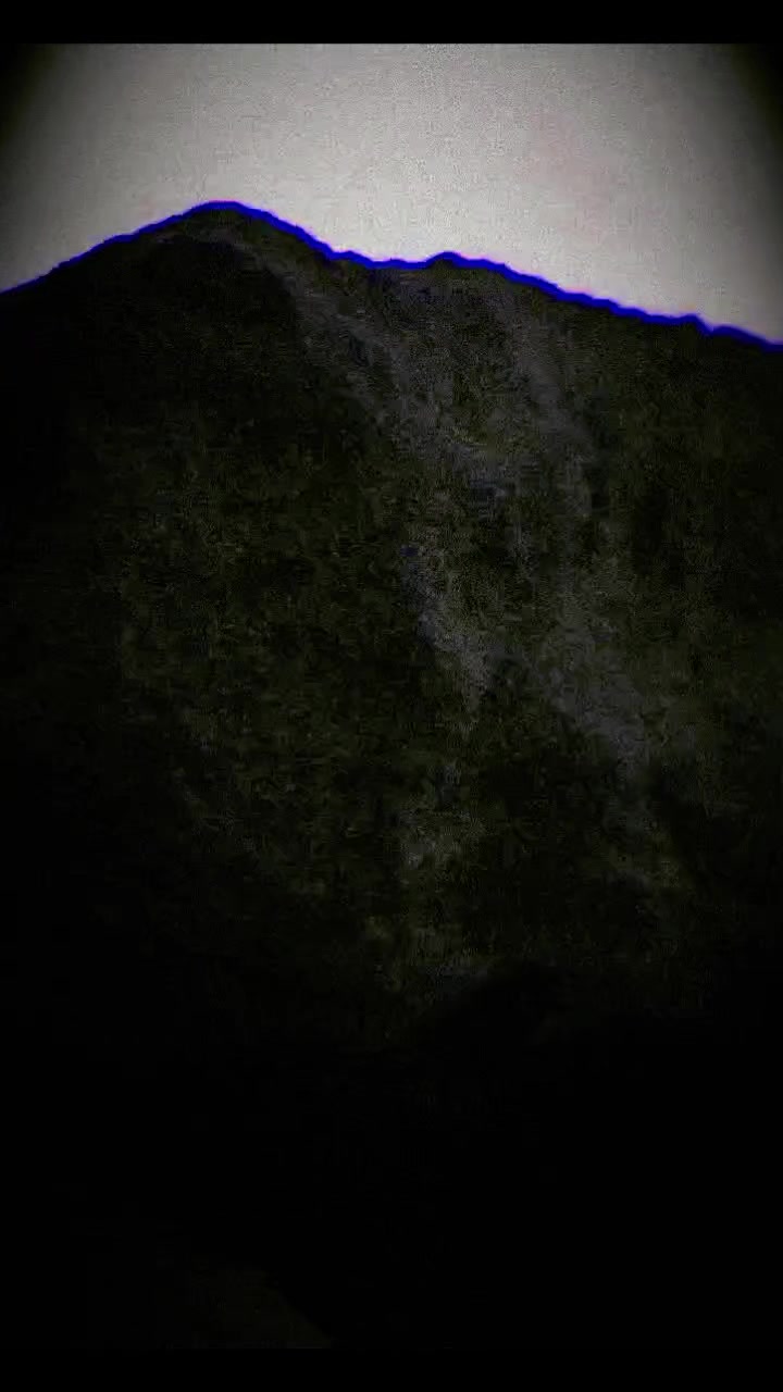 @ɪᴛx༒︎sɪɢᴍᴀ