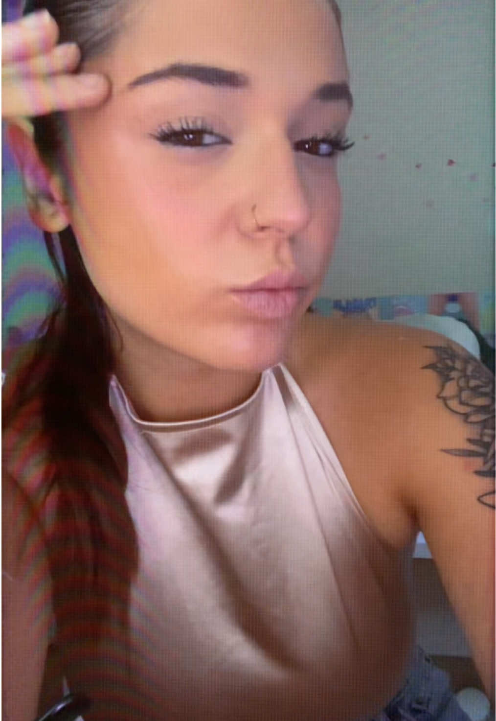 @galaaa💎