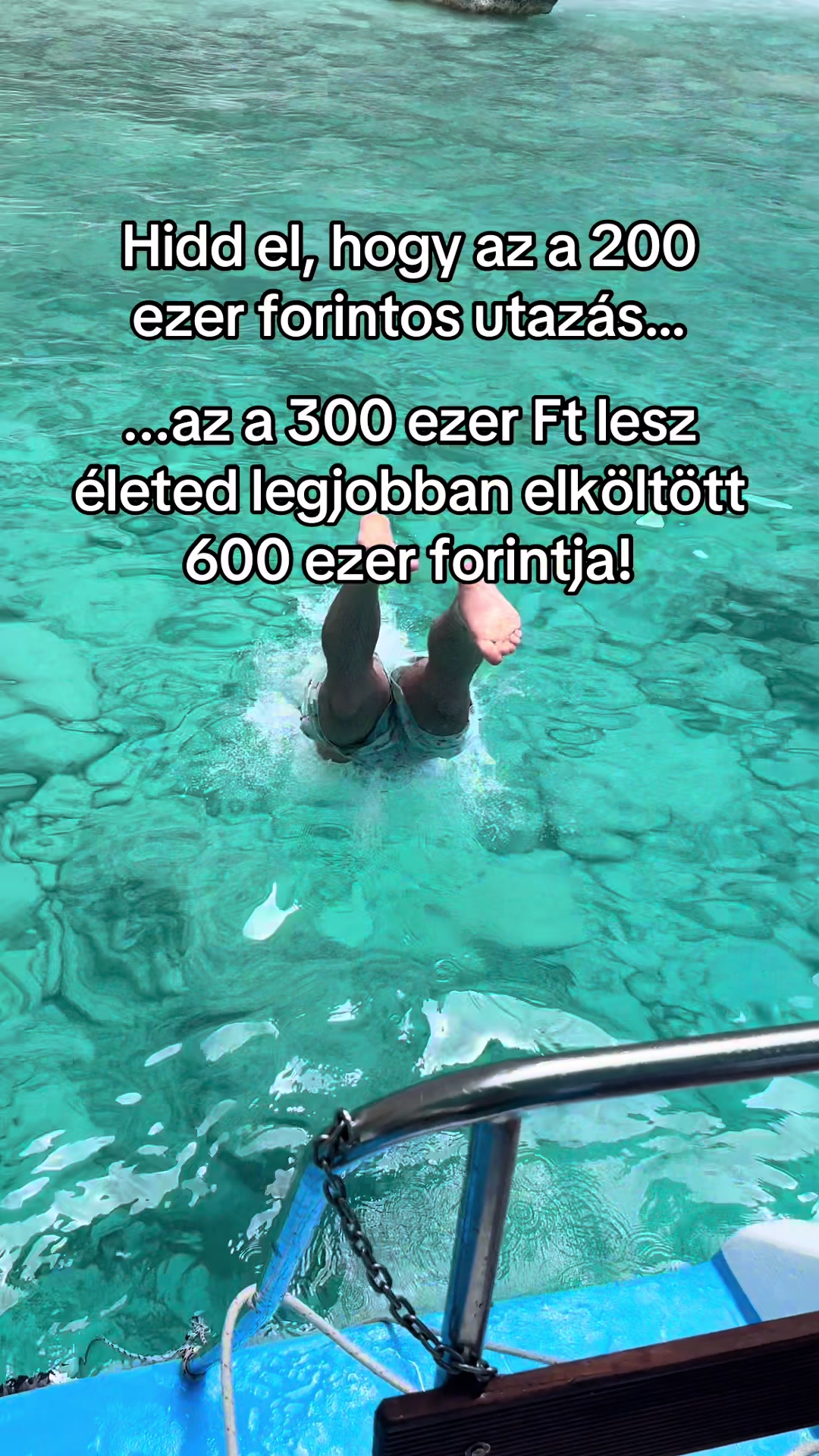 @Botesz22