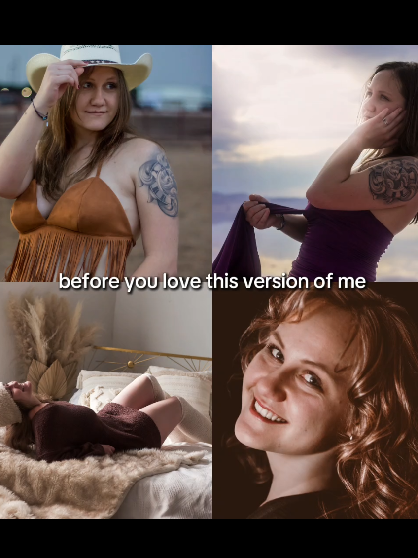 @Taryn