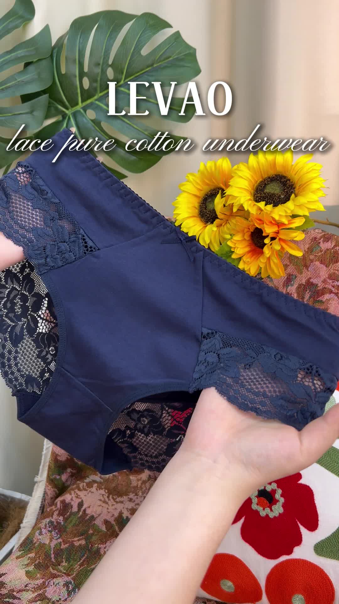 @LEVAO_underwear