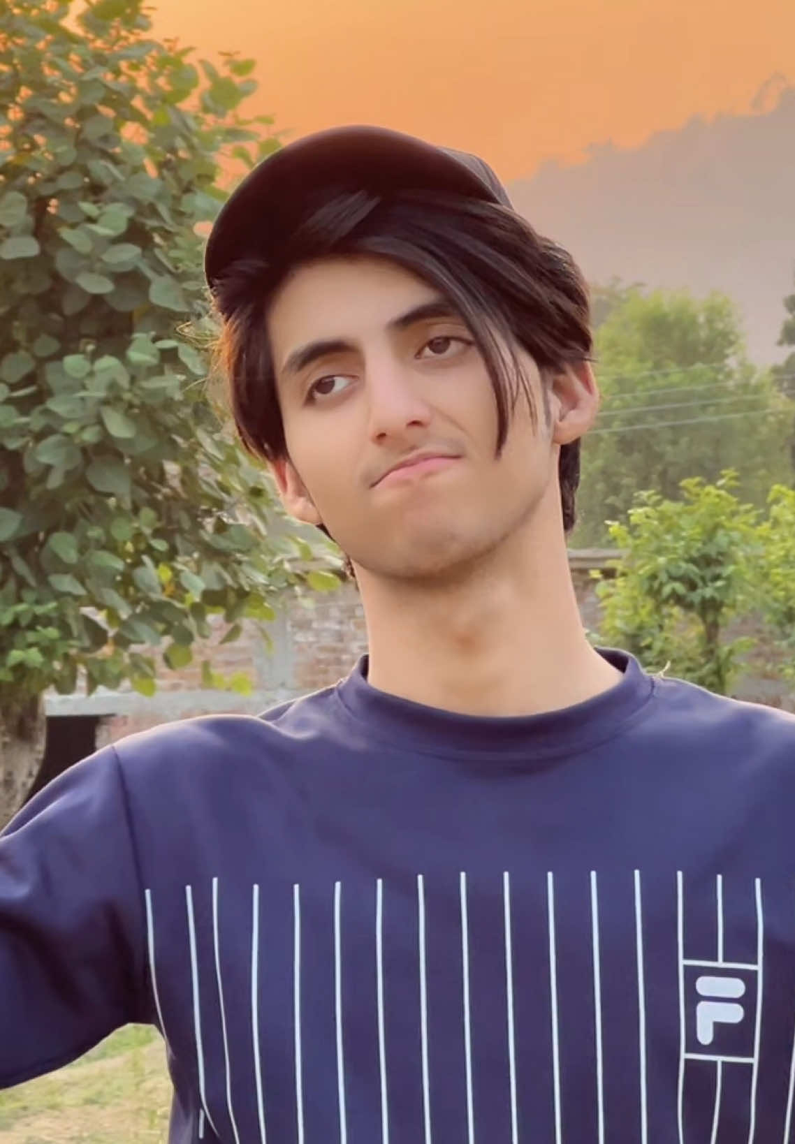 @Hassan khan