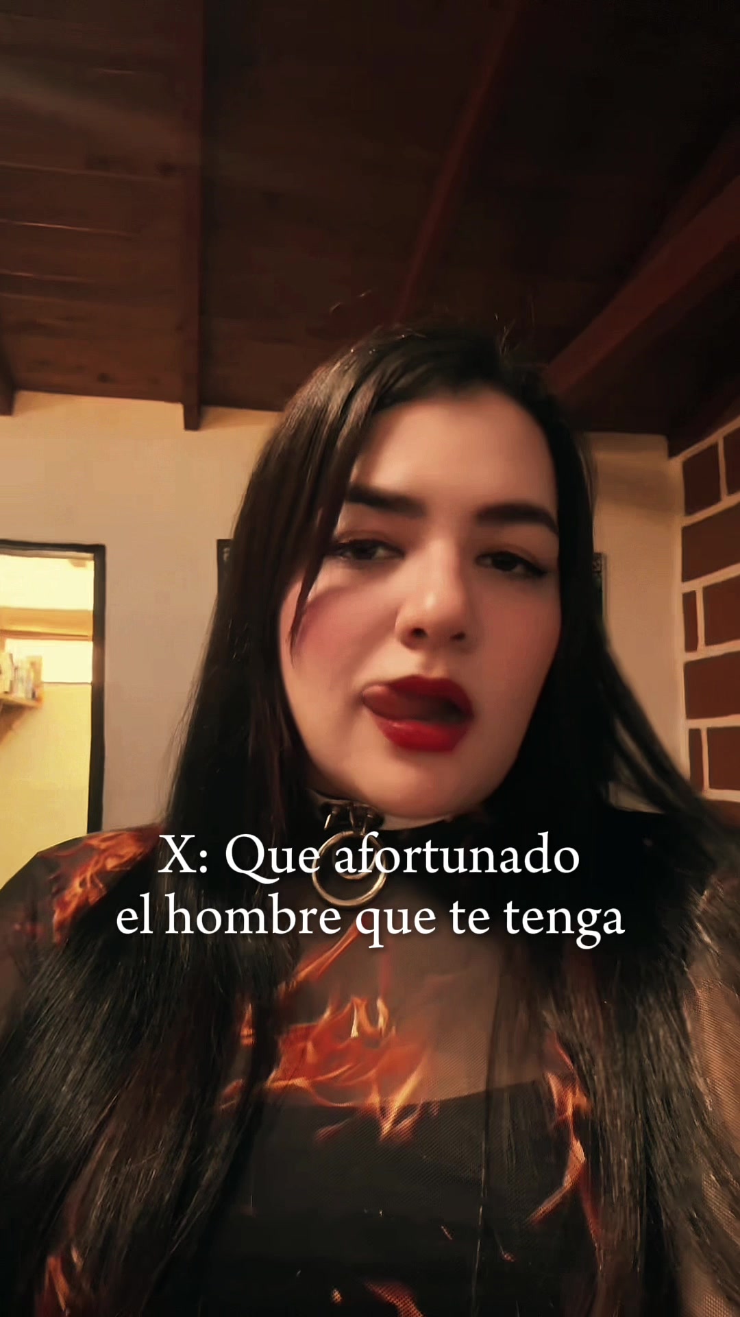 @~𝓛𝓔𝓧~