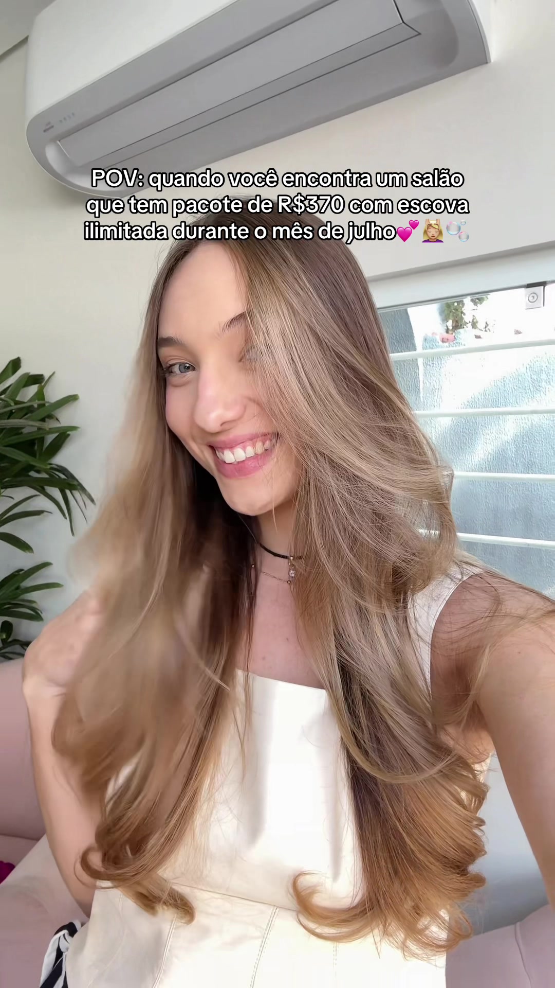 @samyaprans_med