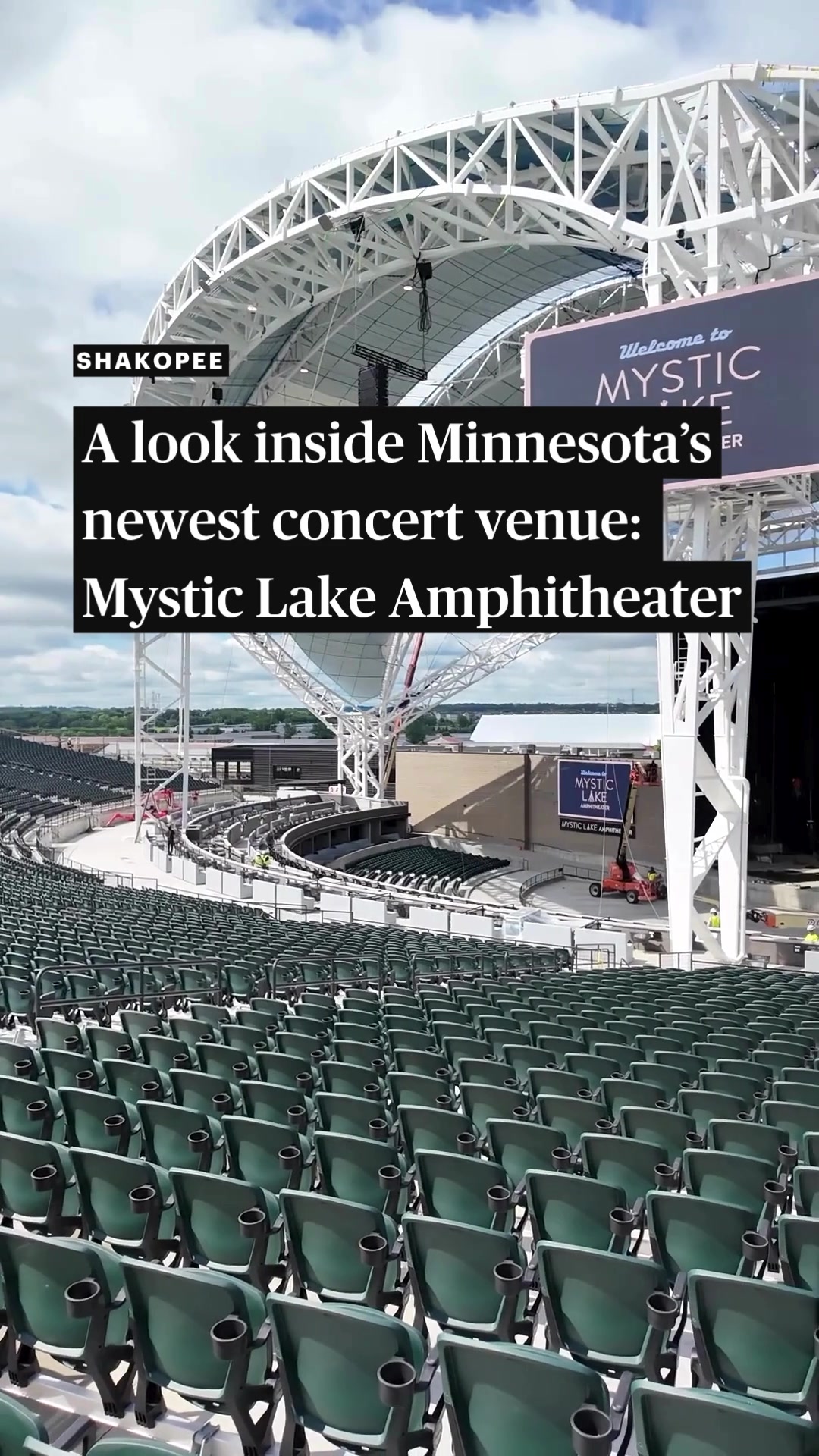 @Minnesota Star Tribune