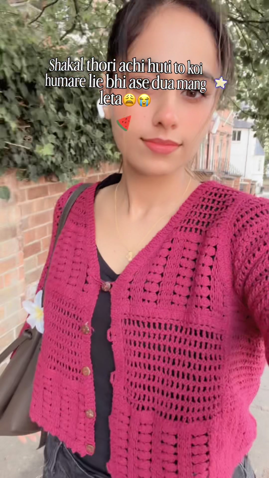 @aafreen🥀