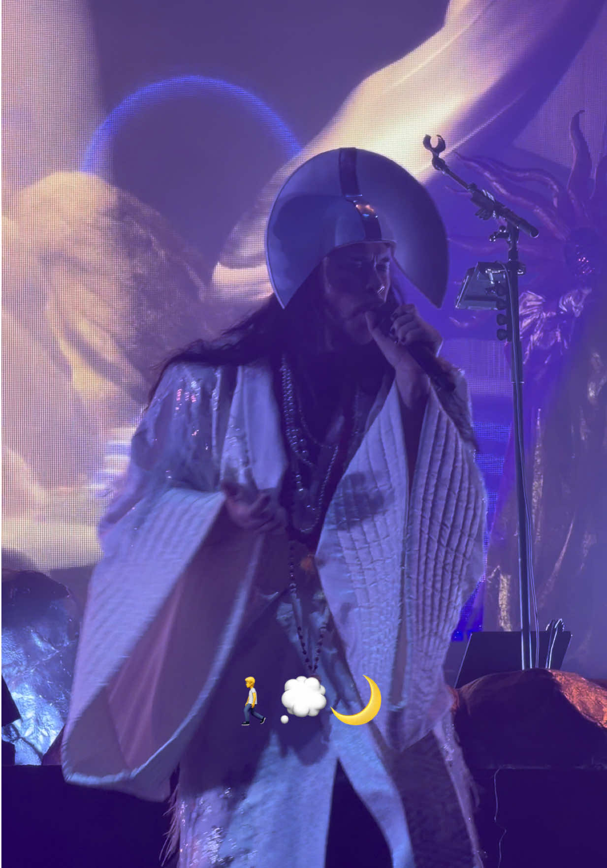 @Simon Live