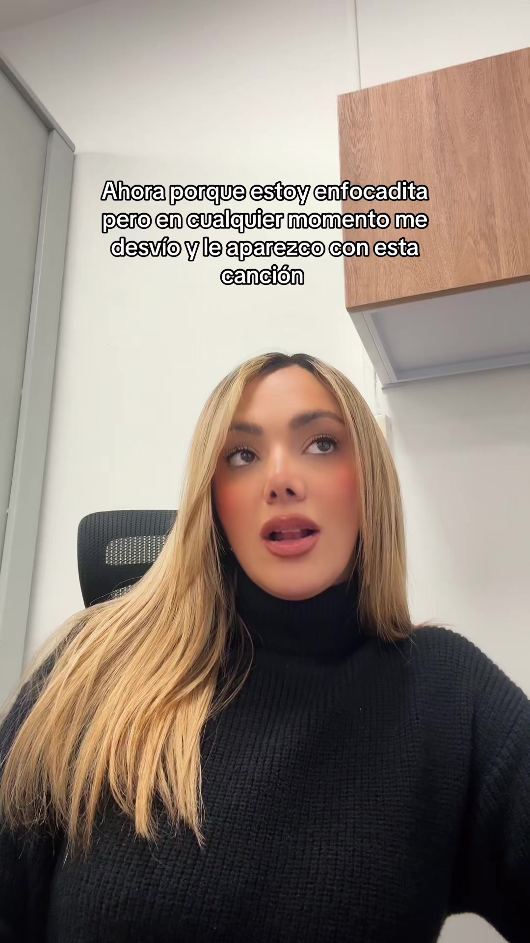 @agonzarios