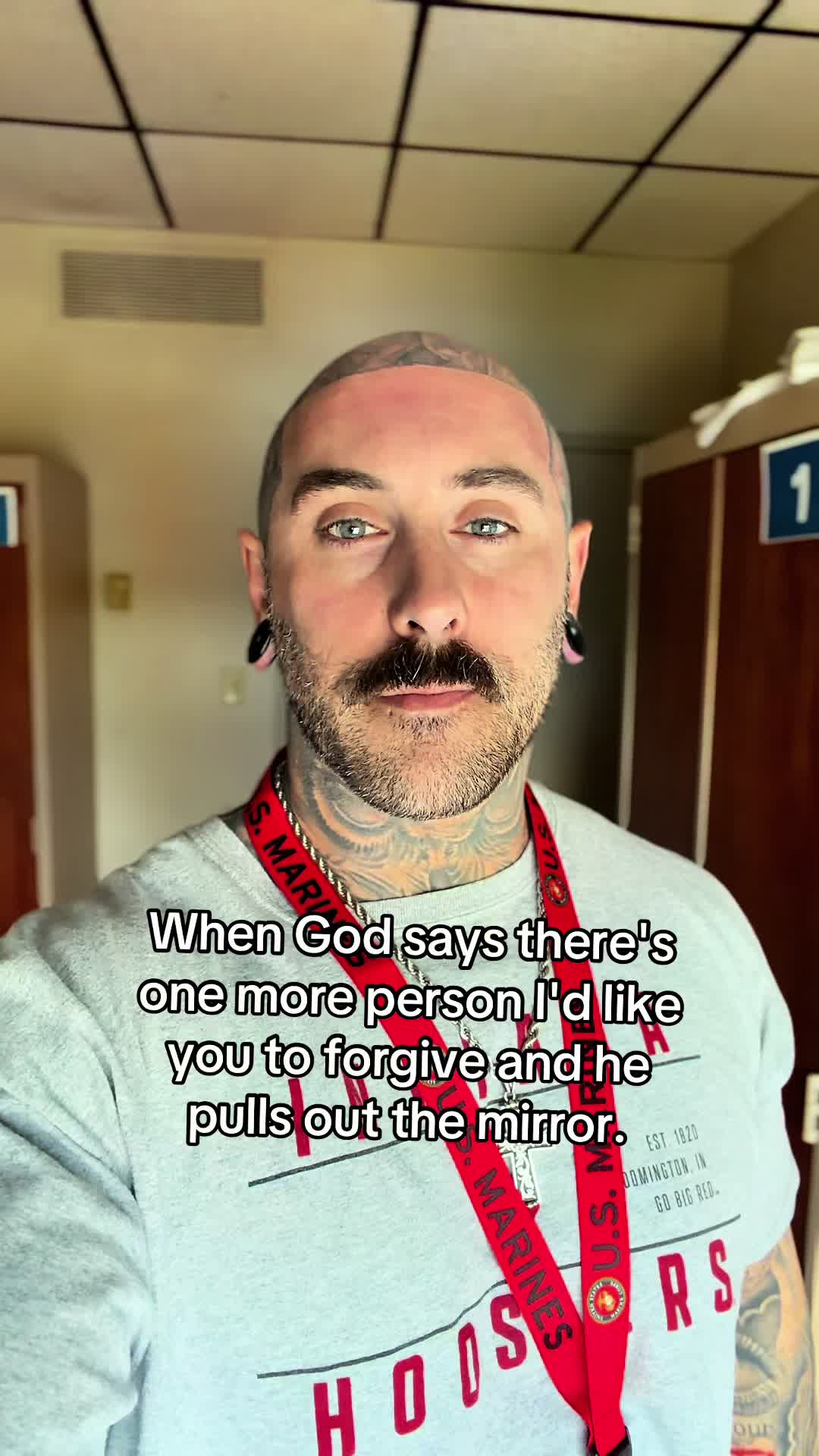 @IAN.JACOB
