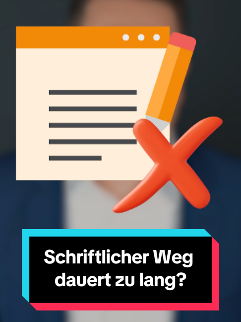 @B&uuml;ro-Kaizen