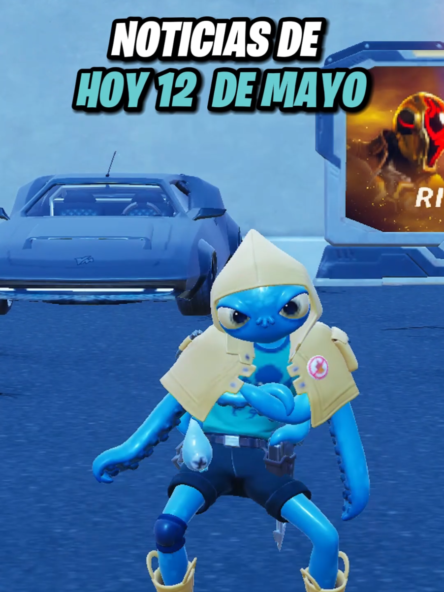 @LordFn