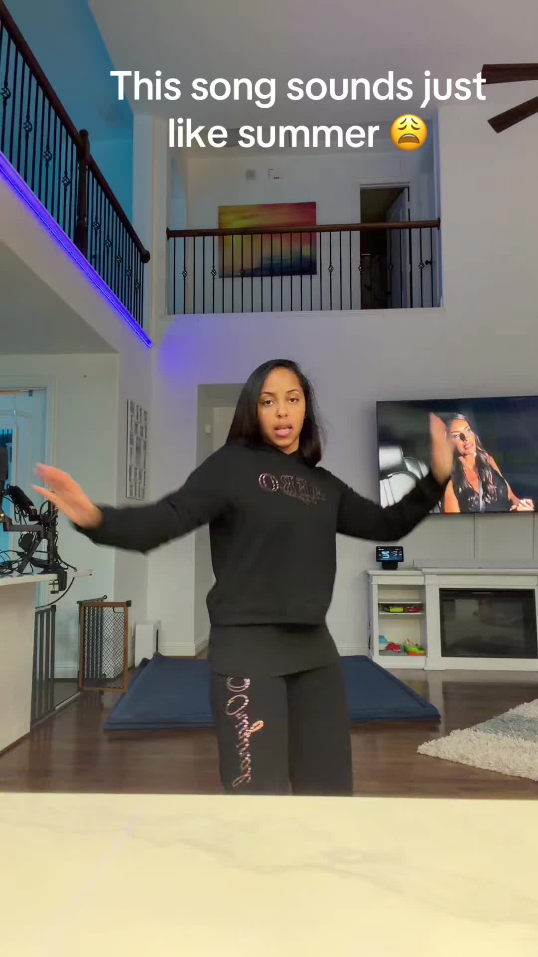 @myajasminee