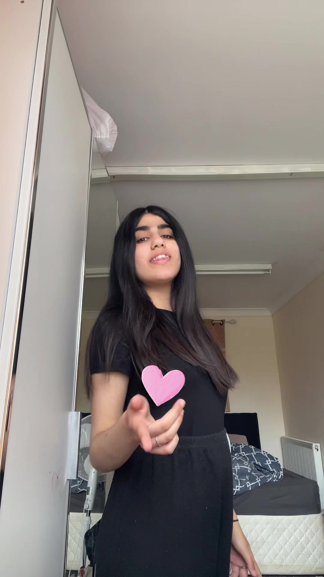 @issymissy18