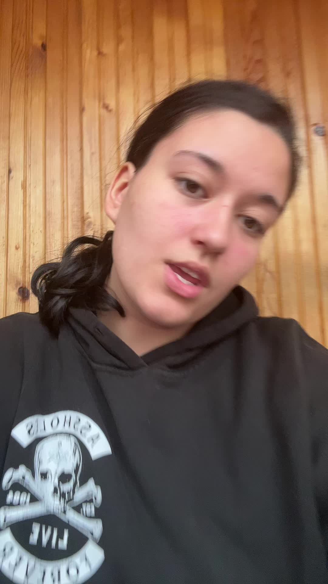 @katito 🫀
