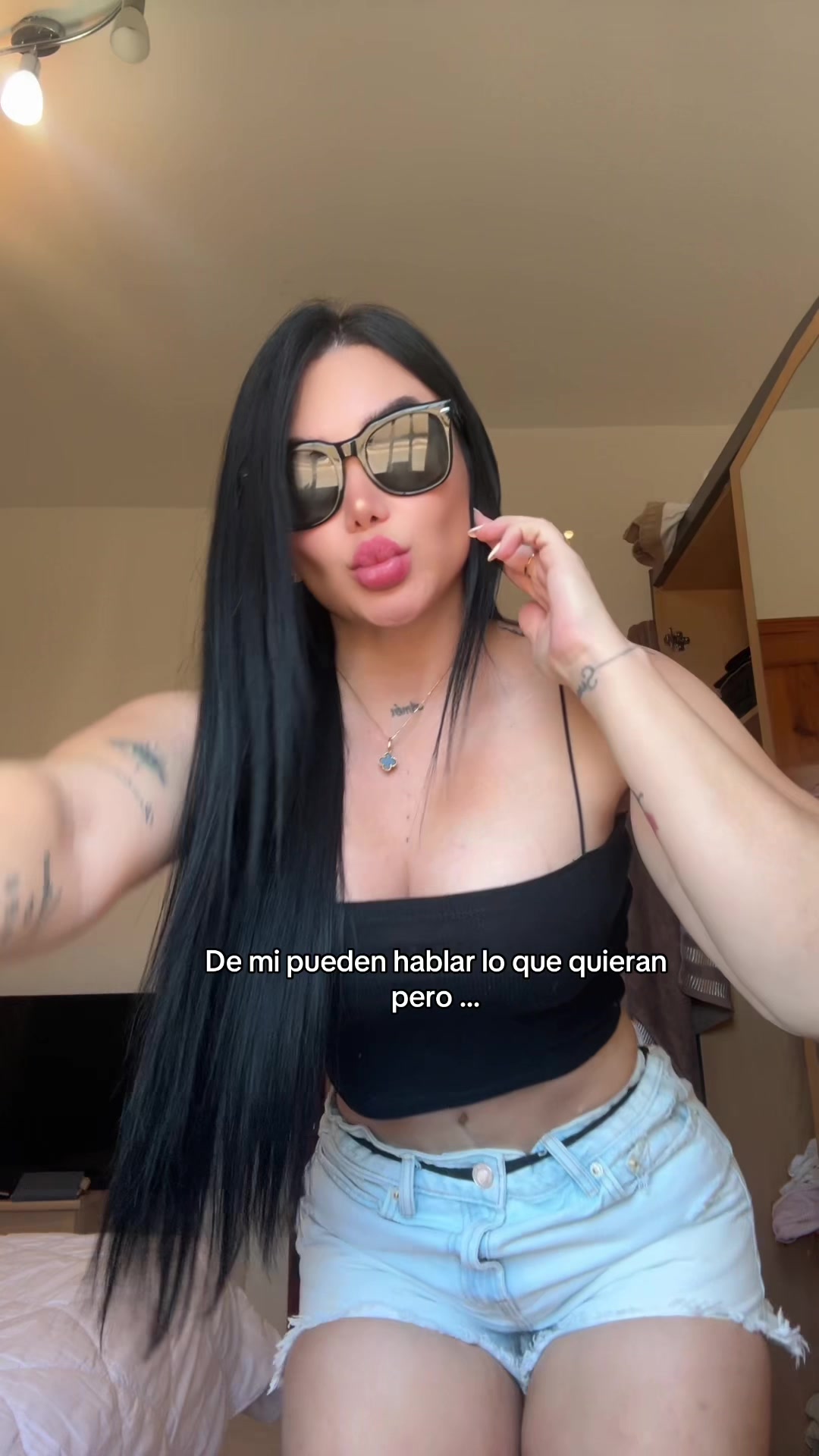 @𝑩𝒆𝒍𝒄𝒚𝑮𝒂𝒍𝒗𝒊𝒔 ♡⃕