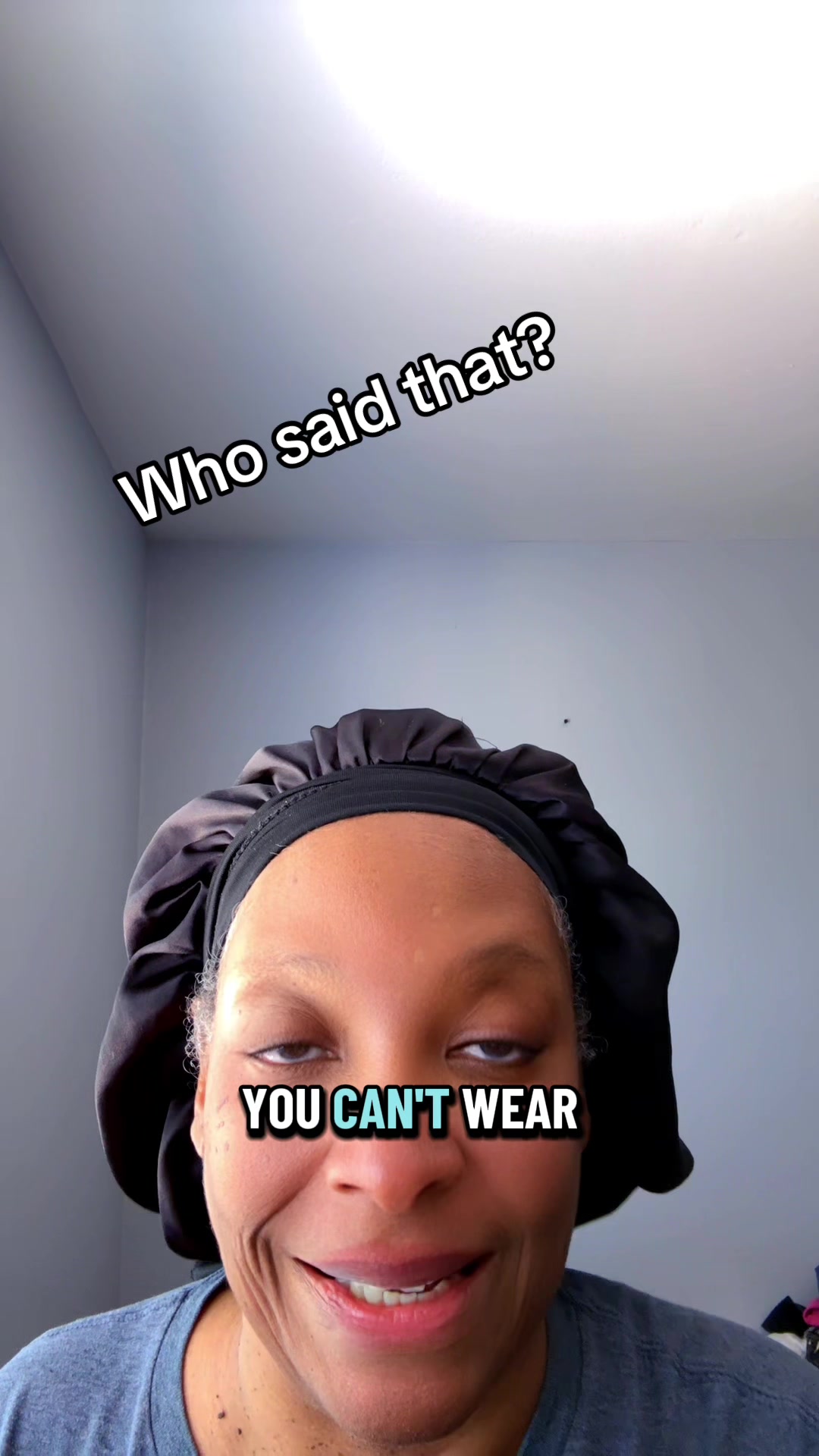 @mysteree61❌