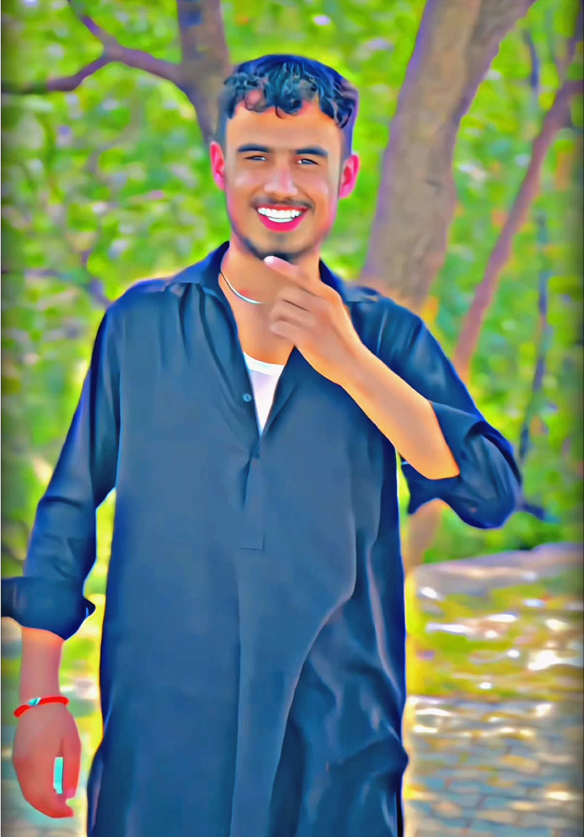 @🚩_زاہد_بادشاہ_☠️