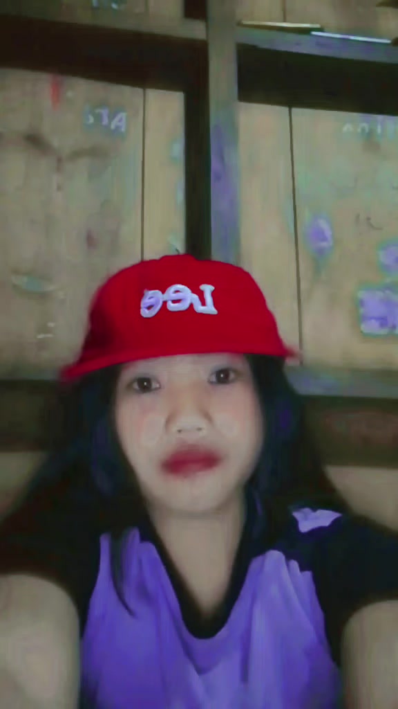 @👑MSS.BUNGAL👑
