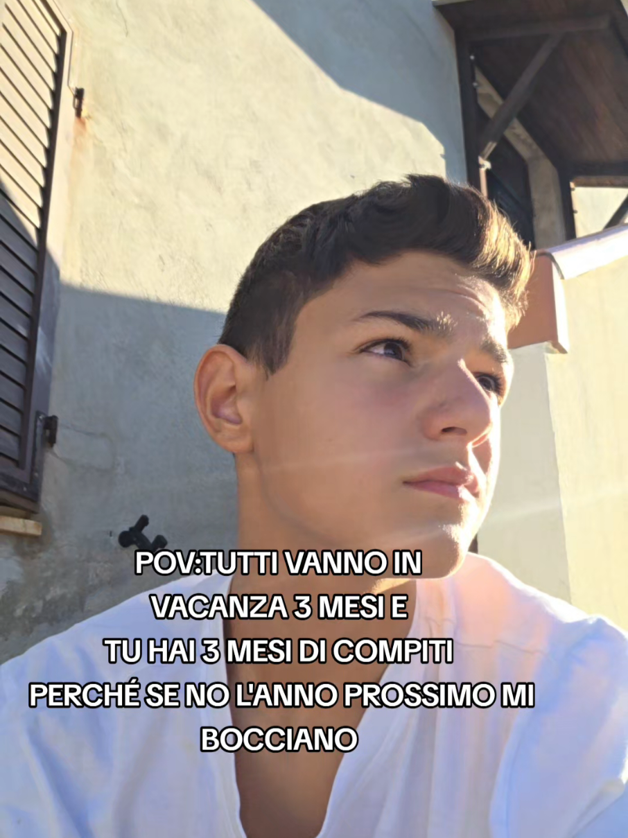 @Cesare vissani