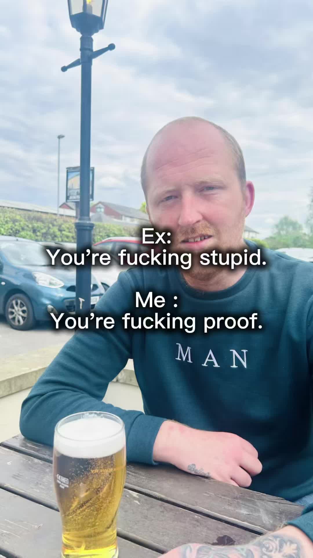 @edhouse1991