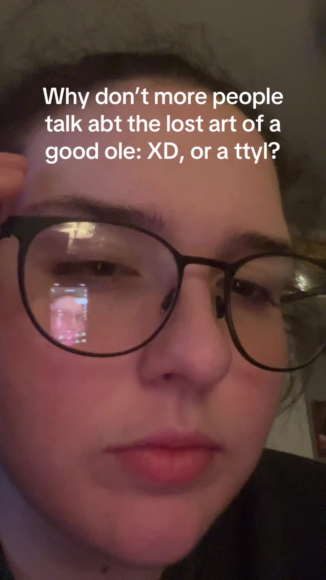 @doop