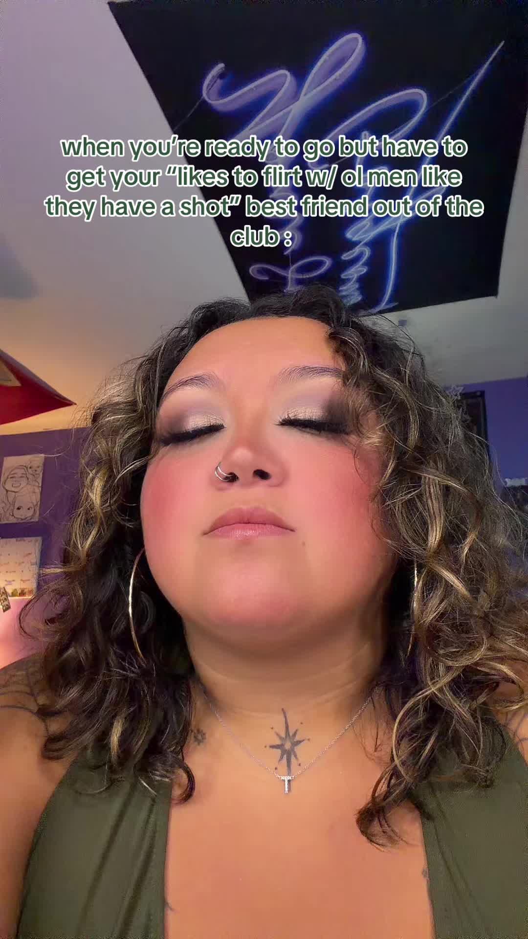 @T 🔪🍒