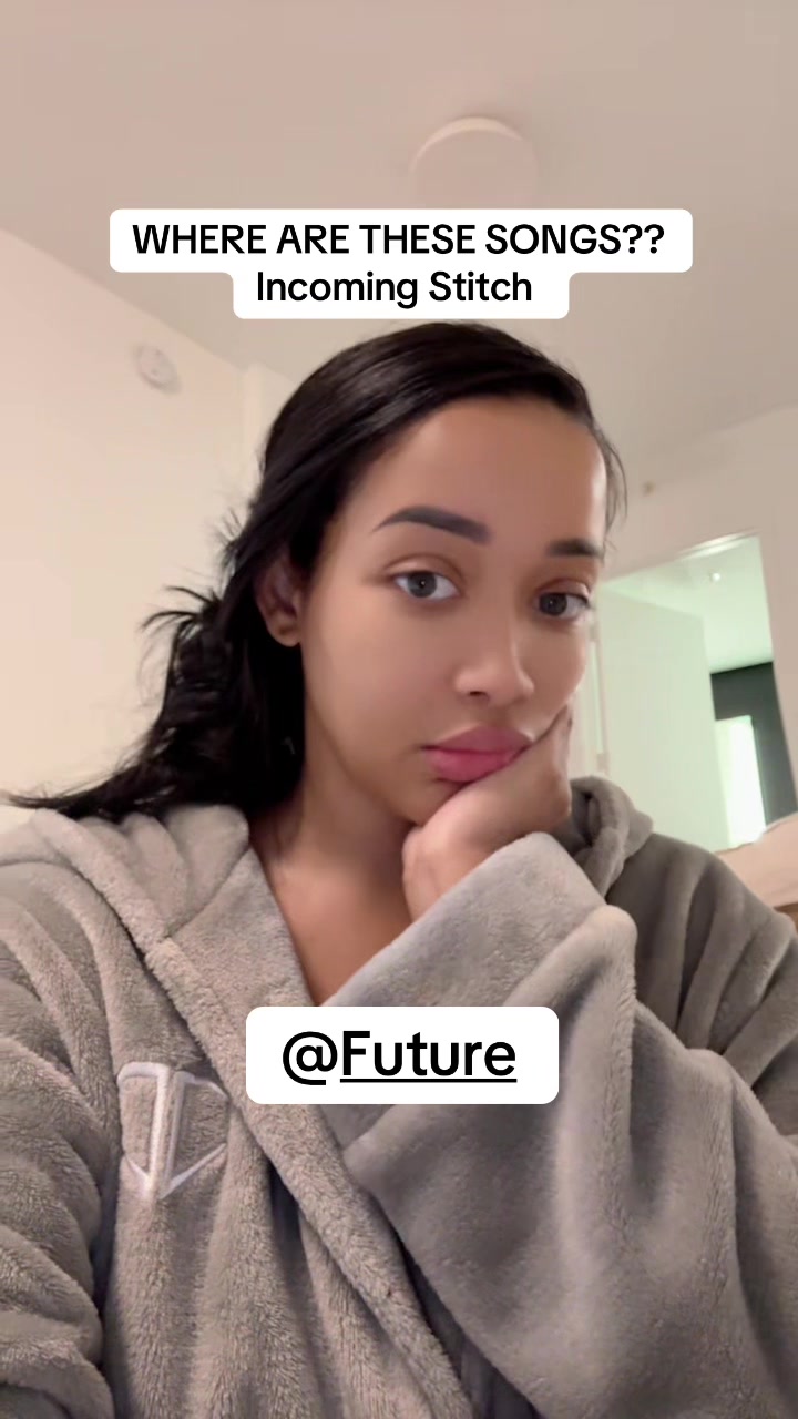 @Gorgeousdoll