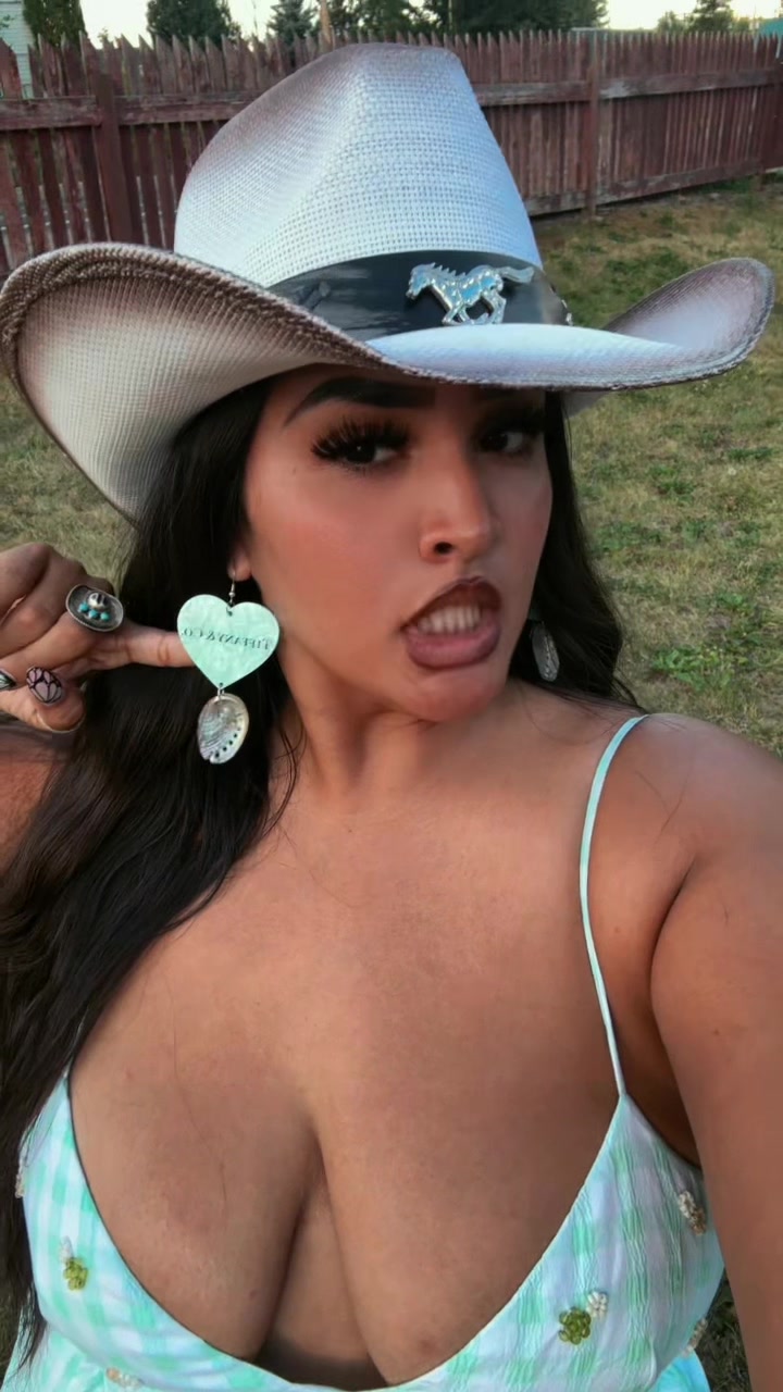 @Angel Gomez