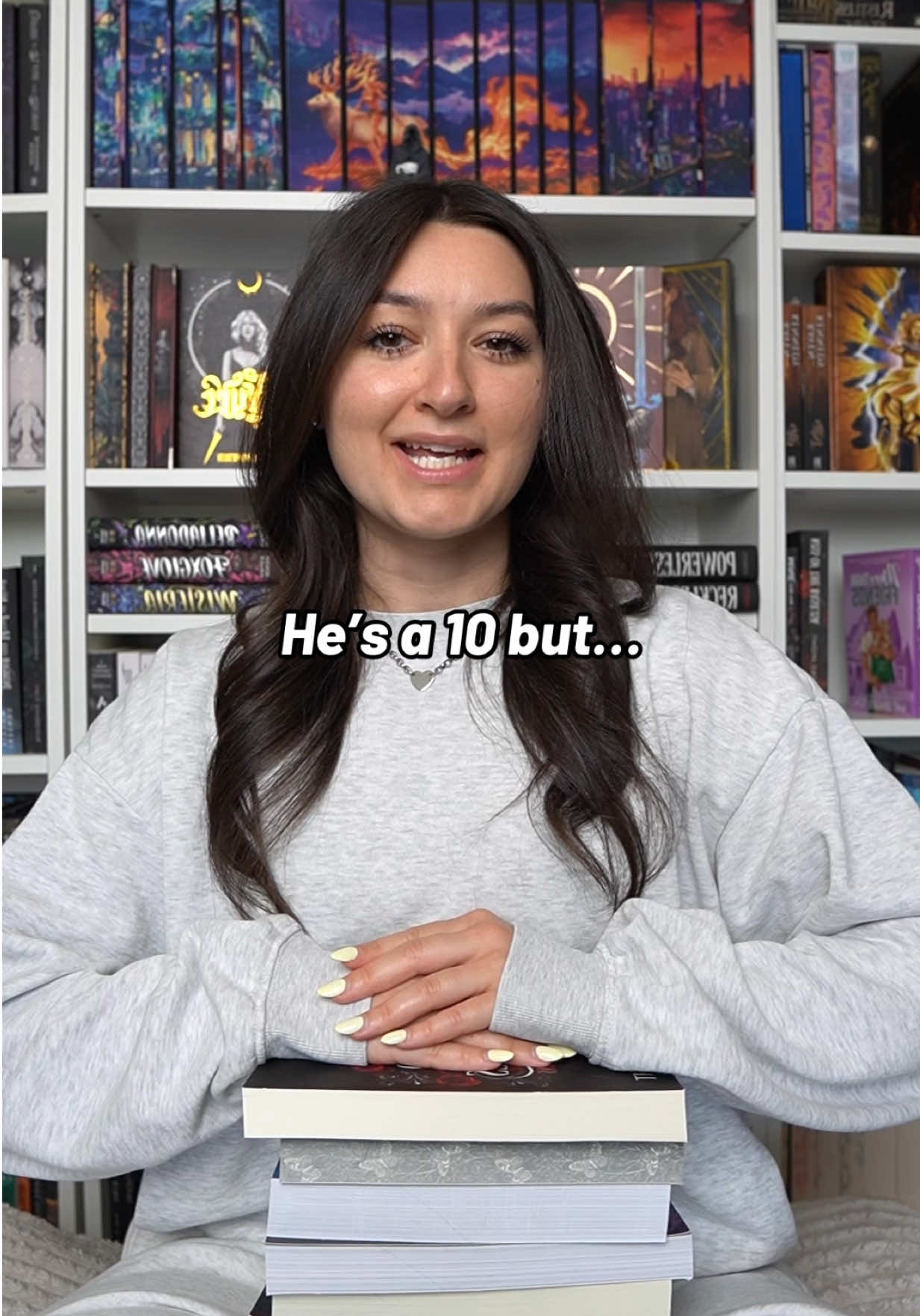 @miranda 🎀