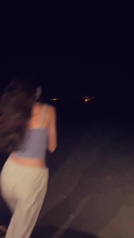 @Zlata