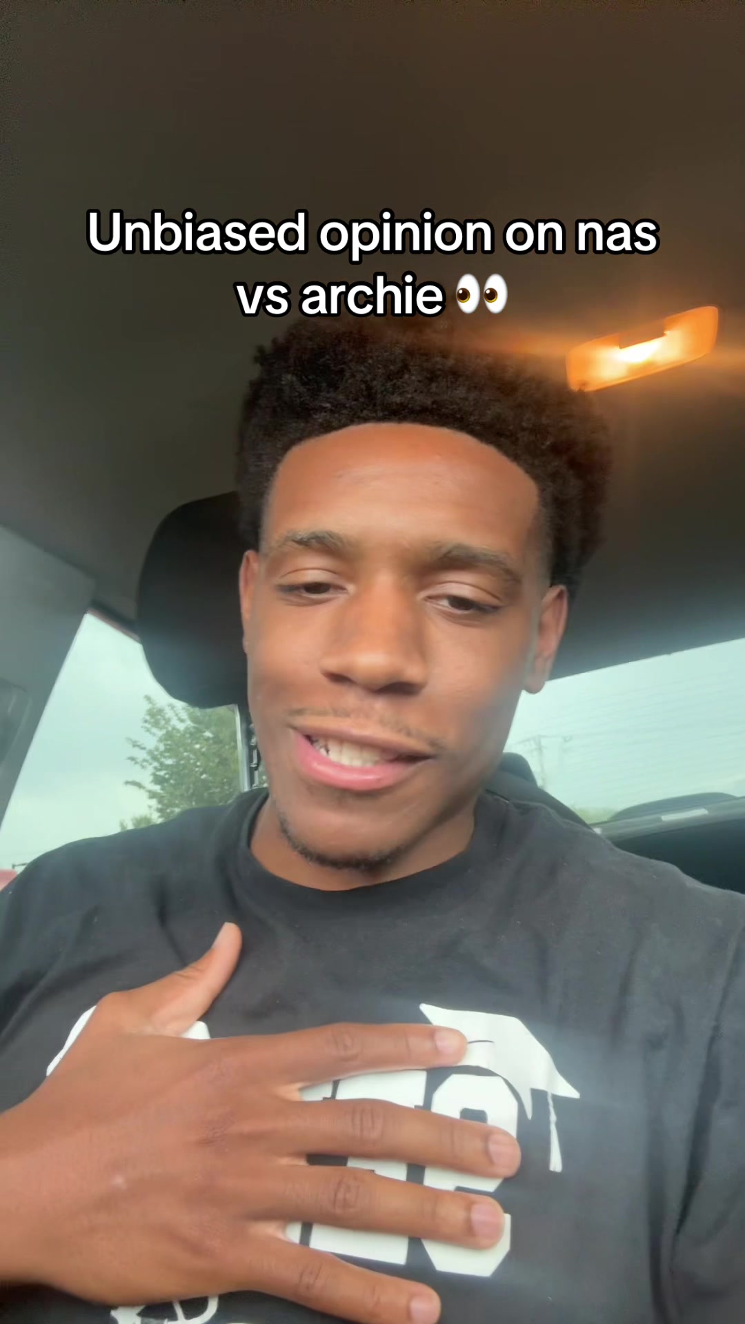 @T3