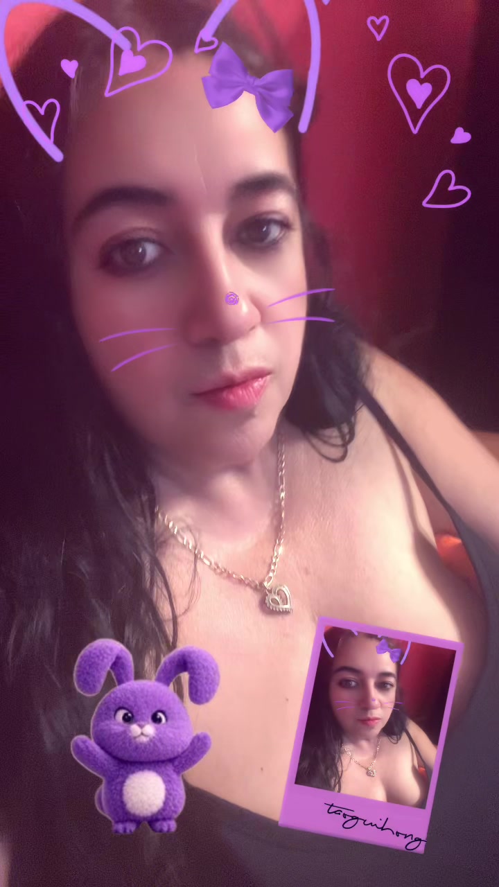 @Oliviamata