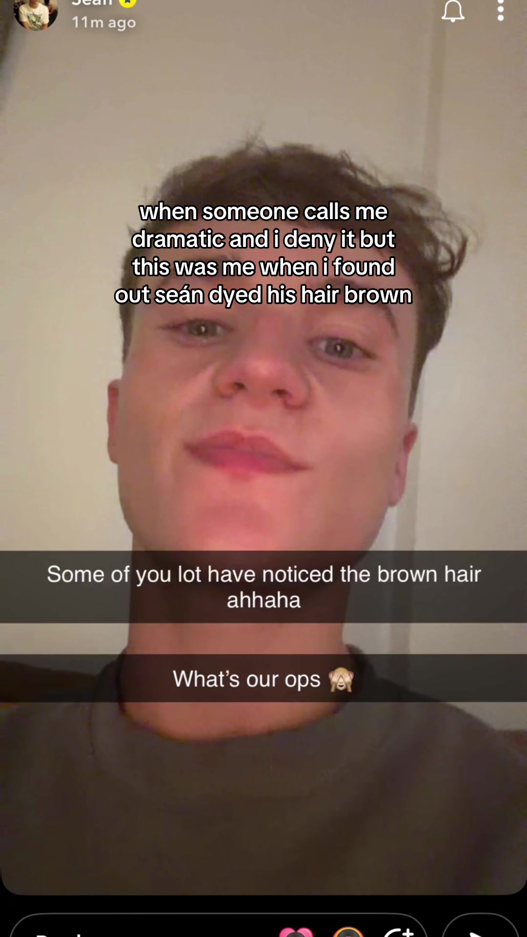 @𝓬𝓱𝓵𝓸𝓮🪽⁷⁷