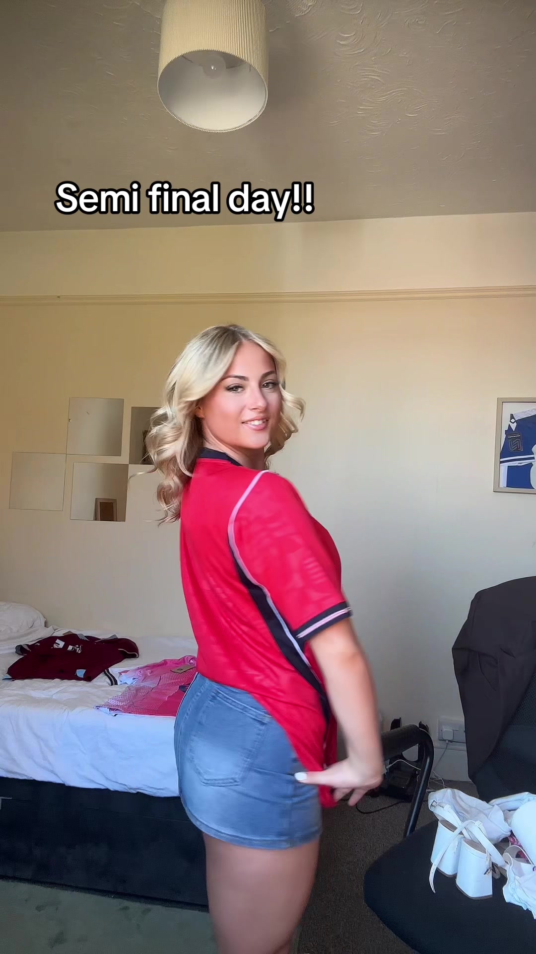 @freyarolfe_