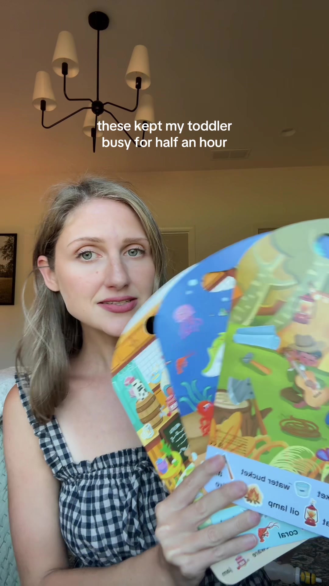 @Morgenglory🧺🪿🌼👶🏼