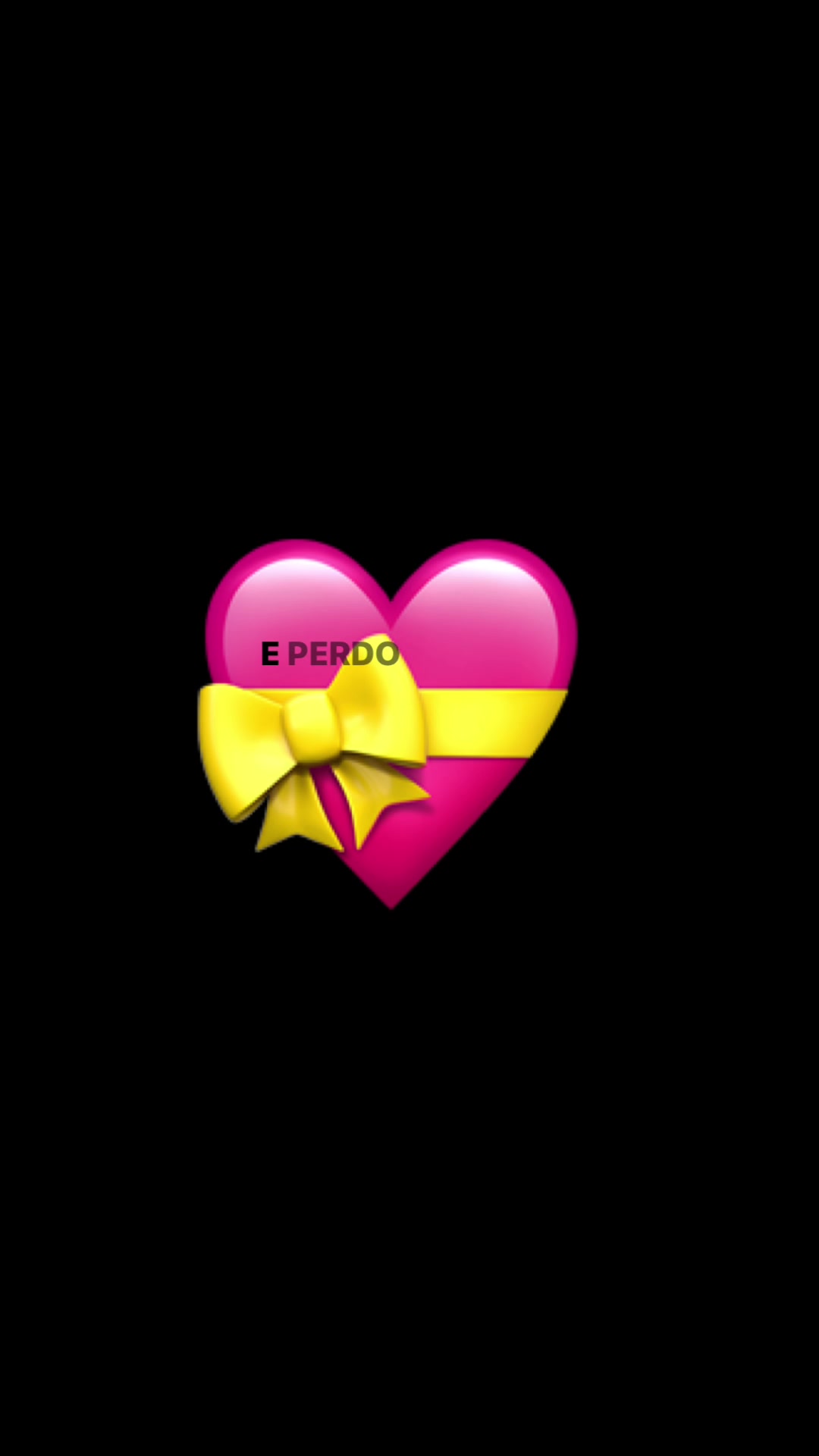 @i.love.d202