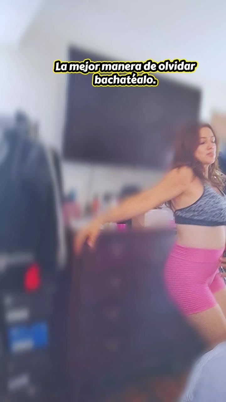 @EnaLuna