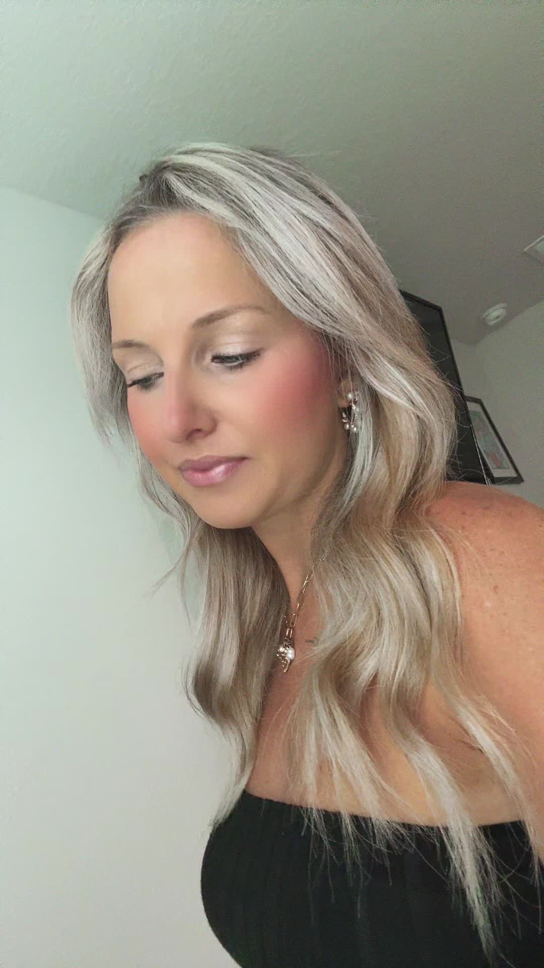 @Blondie12