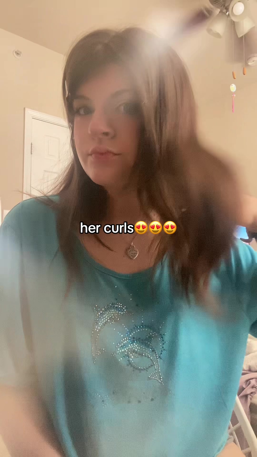 @theevilchuu