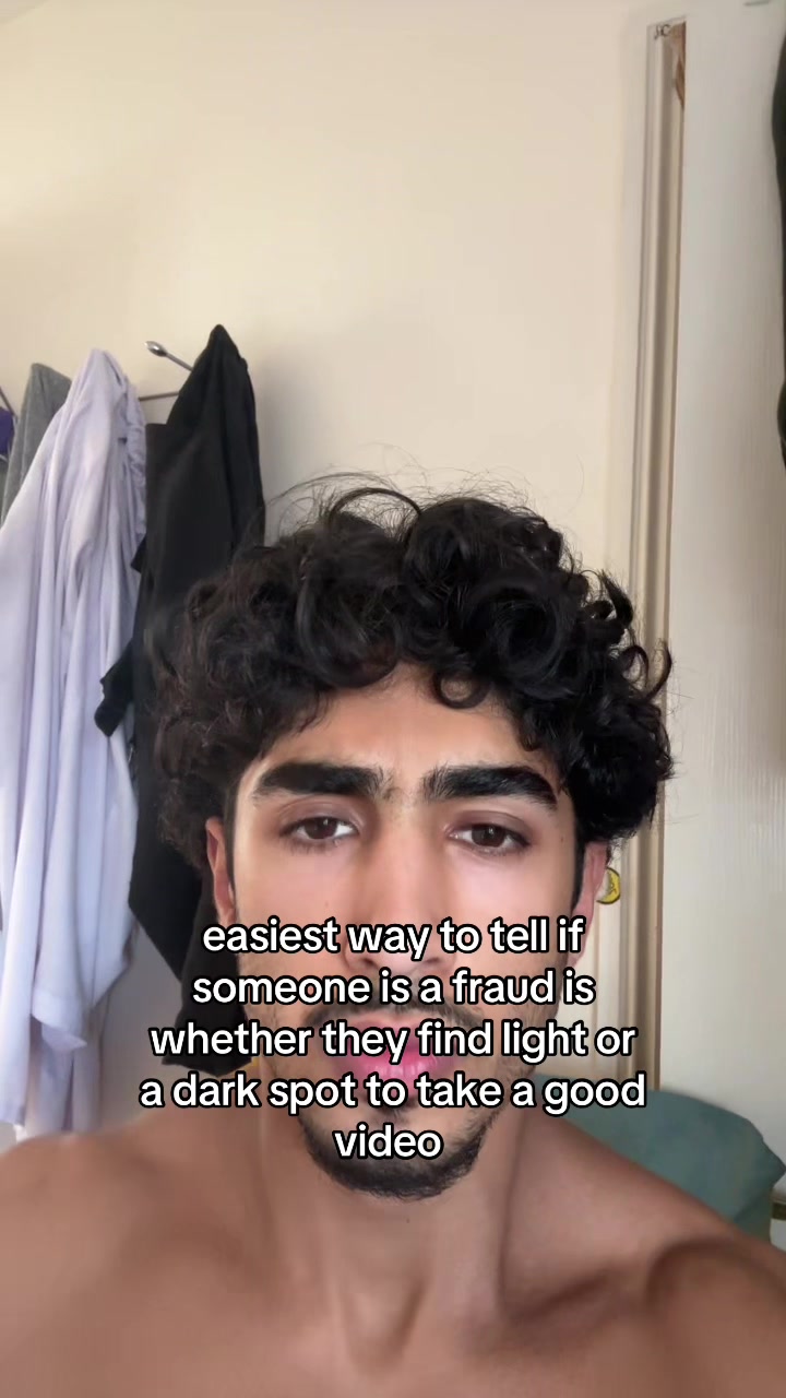 @sculpture707