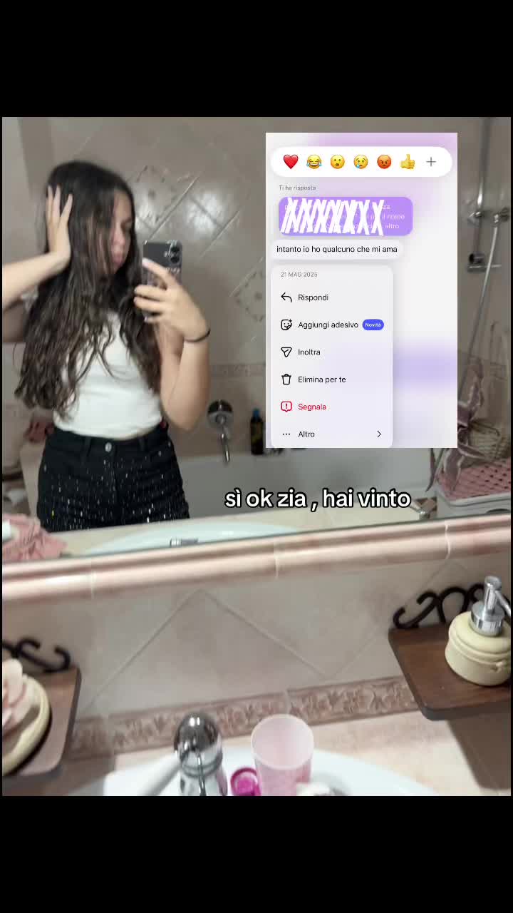 @22
